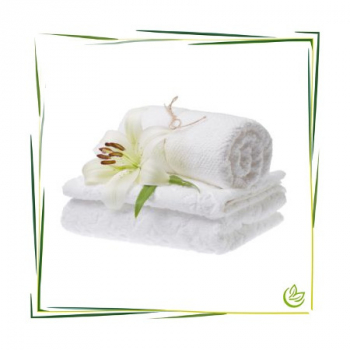 Parfümöl Fresh Laundry 5 l